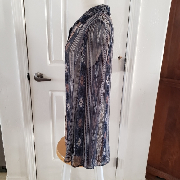 Show me your MuMu - Picture 3 of 4